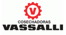 Cosechadoras Vasalli